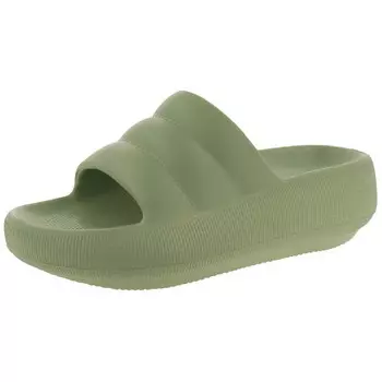 тапочки пляжные DE FONSECA Varazze женские р-р 36-41, арт. VARAZZE E WB52R1