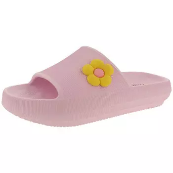 тапочки пляжные DE FONSECA Varazze женские р-р 36-41, арт. VARAZZE E WB54R1