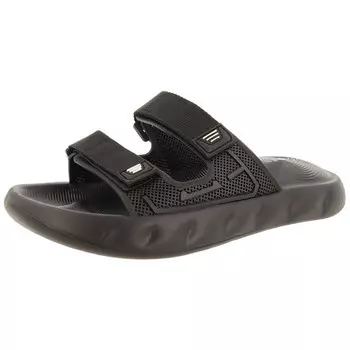 тапочки пляжные DE FONSECA Vasto мужские р-р 40-45, арт. VASTO E MB52R2