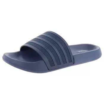 тапочки пляжные DE FONSECA Vasto мужские р-р 40-45, арт. VASTO E MB20RU