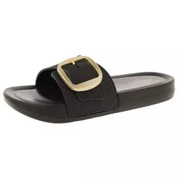 тапочки пляжные DE FONSECA Vasto женские р-р 36-41, арт. VASTO E WB54RU