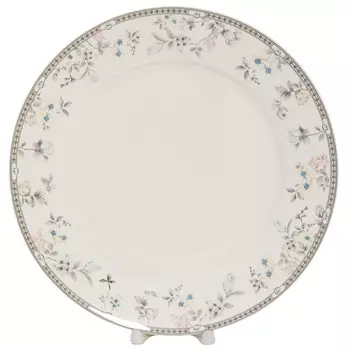 тарелка Армита 27см обеденная фафор