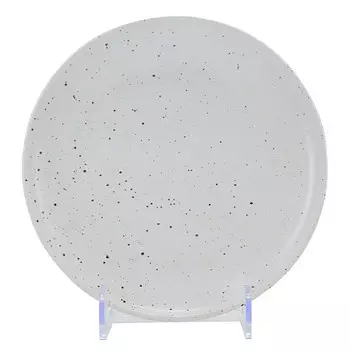 тарелка ATMOSPHERE Avery 20,6см десертная керамика