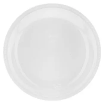 тарелка BALSFORD Гретта 27см обеденная фарфор