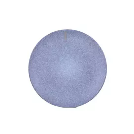 тарелка Blueberry 23см обеденная керамика