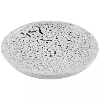 тарелка БОРИСОВСКАЯ КЕРАМИКА Тирамису 18см десертнаякерамика