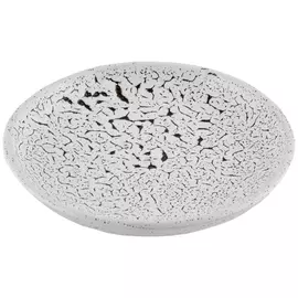 тарелка БОРИСОВСКАЯ КЕРАМИКА Тирамису 18см десертнаякерамика