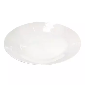 тарелка десертная Classic, 19см, фарфор