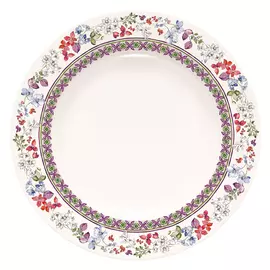 тарелка десертная DOMENIK Artesano, 20см, фарфор