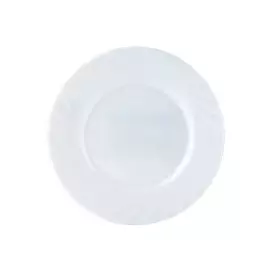 тарелка десертная LUMINARC Trianon, 15см, ударопрочное стекло