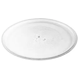 тарелка для СВЧ ONKRON KOR-610S Daewoo 25,5см