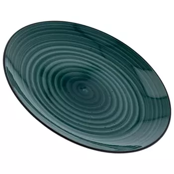 тарелка ELRINGTON Бриз Моника 19см десертная керамика