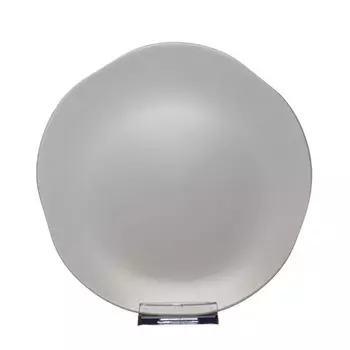 тарелка ELRINGTON Frida 20см десертная керамика