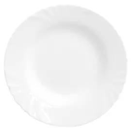 тарелка глубокая LUMINARC Кадикс, 21см, ударопрочное стекло