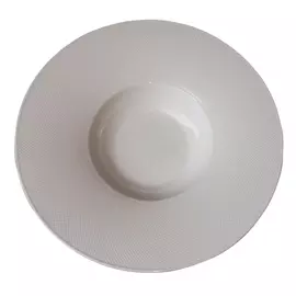 тарелка глубокая TUDOR ENGLAND Royal sutton, 29,5см, фарфор