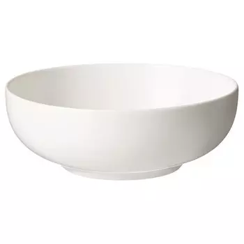 тарелка LEFARD Fashion глубокая 16,5см фарфор