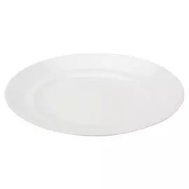 тарелка LUMINARC Алекси 19см десертная стекло