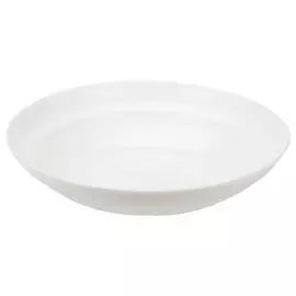 тарелка LUMINARC Алекси 20,5см глубокая стекло