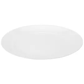 тарелка LUMINARC Алекси 25см обеденная стекло