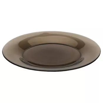 тарелка LUMINARC Амбьянте Эклипс 20см десертная стекло