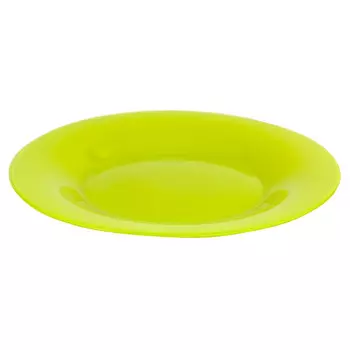 тарелка LUMINARC Амбиантэ Анис 19см десертная стекло