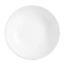 тарелка LUMINARC Аммонит 19см десертная стекло