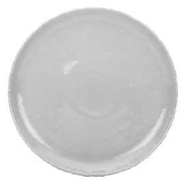 тарелка LUMINARC Аммонит Гранит 19см десертная стекло