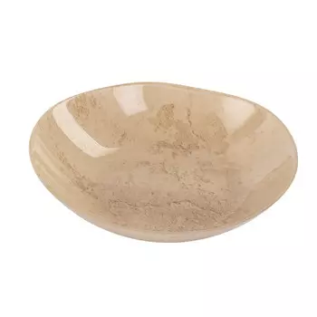 тарелка LUMINARC Artasym Ascerta 20см глубокая стекло