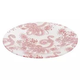 тарелка LUMINARC Аурелия 19,5см десертная стекло