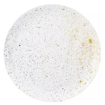 тарелка LUMINARC Diwali Vivanuit 25см обеденная стекло