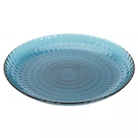 тарелка LUMINARC Идиллия лондон топаз 19см десертная стекло