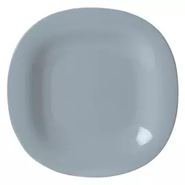 тарелка LUMINARC Карин Гранит 21см десертная стекло