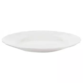 тарелка LUMINARC Louis XV 19см десертная стекло