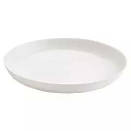 тарелка LUMINARC Прешэс 19см десертная стекло