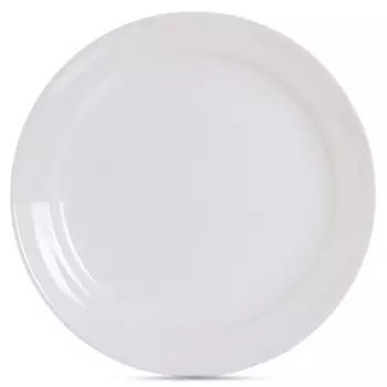 тарелка LUMINARC Сannes 19см десертная стекло