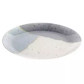 тарелка LUMINARC Санревей 20,5см десертная стекло