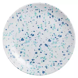 тарелка LUMINARC Венеция Гранит 19см десертная стекло