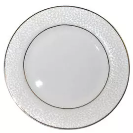 тарелка MOST Nuovo 20см десертная фарфор