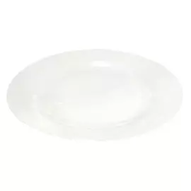 тарелка обеденная Classic 23см, фарфор