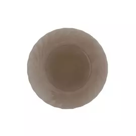 тарелка обеденная LUMINARC Ocean Fume, 24см, стекло
