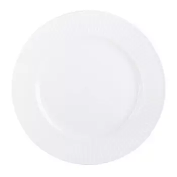 тарелка QUINSBERRY Royal 20см десертная фарфор