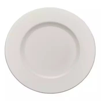 тарелка TUDOR ENGLAND Fine bone china 20см десертная костяной фарфор