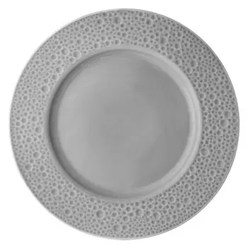 тарелка WALMER Niagara 20см десертная фарфор