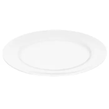 тарелка WILMAX 15см десертная фарфор