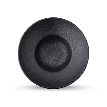тарелка WILMAX Slatestone 20см глубокая фарфор