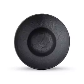 тарелка WILMAX Slatestone 20см глубокая фарфор