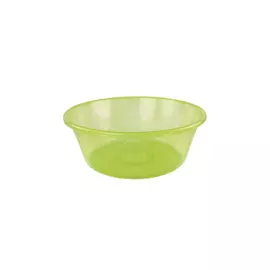 таз Хозяюшка 10л пластик