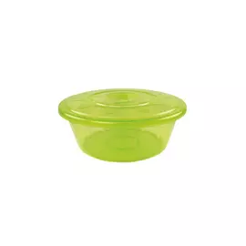 таз Хозяюшка 20л пластик