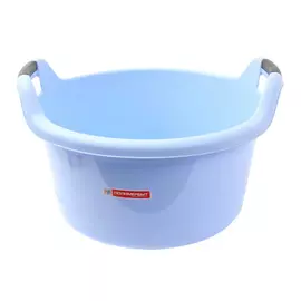 таз Люкс с ручками 30 л
