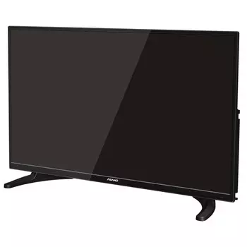 телевизор ASANO 32LH1010T 32" HD